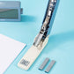 ⏳Time-Limited Special⏰Durable 360-Degree Swing-Arm Swivel Stapler ⚡ Smooth Stapling Experience with Flexible Swing Design