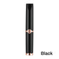 Electric Eyelash Curler for Instant Glam