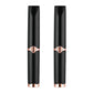 Electric Eyelash Curler for Instant Glam