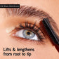🔥Veckans Toppfavoriter💄 KÖP 1 FÅ 2 GRATIS! ✨ Vattenfast Böjande Mascara – Långvarig, Klumpfri & Ger Naturlig Volym För En Fantastisk Blick 👁️