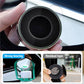⏳🔥LIMITED-TIME 50% OFF! ⏰🚗 Car Blind Spot Mirror – See What Your Side Mirror Misses – 360° Adjustable, Easy Install, Stay Safe on the Road
