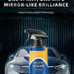 🏆️ Sista dagen Köp 1 få 1 gratis 🚗Advanced Car Snabbverkande lackeringsmedel Spray