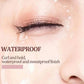 🔥Veckans Toppfavoriter💄 KÖP 1 FÅ 2 GRATIS! ✨ Vattenfast Böjande Mascara – Långvarig, Klumpfri & Ger Naturlig Volym För En Fantastisk Blick 👁️