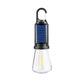 ⏳Begränsad tid – 50% rabatt⏰Utomhuscamping Hängande Typ-C Laddning Retro Glödlampa Belysning Dekoration