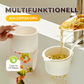 ⏳Köp 1 få 1 gratis🔥Avloppskorg för Kökshandfat