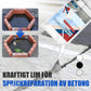💫2026 uppgraderad version 50% rabatt under en begränsad tid ✨Betongsprickreparation starkt lim, miljövänligt material