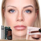 Perfect Eyebrow Stencil & Stamp Kit