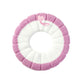 🧶LIMITED-TIME 50% OFF! ✨Cute Knitted Toilet Seat Cover — Soft, Warm & Skin-Friendly 🚽