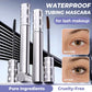 🔥Veckans Toppfavoriter💄 KÖP 1 FÅ 2 GRATIS! ✨ Vattenfast Böjande Mascara – Långvarig, Klumpfri & Ger Naturlig Volym För En Fantastisk Blick 👁️