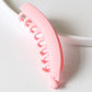 📢📢40% OFF !! ⏰50K+ SOLD! Banana Hair Clips ! Non-slip, easy open & 6 colors. Elegant ponytails – grab yours! ✅