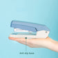 ⏳Time-Limited Special⏰Durable 360-Degree Swing-Arm Swivel Stapler ⚡ Smooth Stapling Experience with Flexible Swing Design