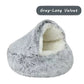 🐶CozyHive😺 - Premium Pet Bed - 49% off this week