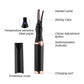 Electric Eyelash Curler for Instant Glam