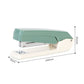⏳Time-Limited Special⏰Durable 360-Degree Swing-Arm Swivel Stapler ⚡ Smooth Stapling Experience with Flexible Swing Design