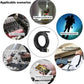 ⏳🔥LIMITED-TIME 50% OFF! ⏰3 In 1 Endoscope, Can be used for physical exploration