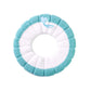 🧶LIMITED-TIME 50% OFF! ✨Cute Knitted Toilet Seat Cover — Soft, Warm & Skin-Friendly 🚽