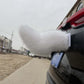 🚗 Limited-Time 50% Off 🐾 Remote Control Electric Car Tail — Animated & Weatherproof ⏳