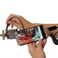 ⏳🔥LIMITED-TIME 50% OFF! ⏰3 In 1 Endoscope, Can be used for physical exploration