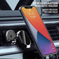 ⏳Time-Limited Special⏰Phone Holder Strong magnet, 360° rotation & foldable metal. Safer driving – grab yours! ✅
