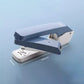 ⏳Time-Limited Special⏰Durable 360-Degree Swing-Arm Swivel Stapler ⚡ Smooth Stapling Experience with Flexible Swing Design