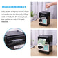 🏧 Mini ATM Money Box for Kids