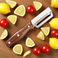 🎉LAST DAY Buy 1 Get 1 Free🏆🥗Multi - Functional Vegetable Peeler for Kitchen🔪