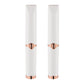 Electric Eyelash Curler for Instant Glam