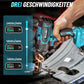 🔧 50% RABATT! ⚙️ Multifunktionell kraftpaket för verkstäder och DIY-entusiaster – högpresterande motor, mångsidiga tillbehör och hållbar konstruktion 🛠️