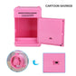 🏧 Mini ATM Money Box for Kids