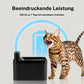 🔥60% RABATT på utvalda produkter🎉✈Fri frakt🚀Smart kattvattendispenser🐱💧, med rörelsesensor🚀👀