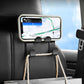 Car Multifunctional Mobile Phone Bracket Hook