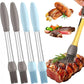 Upgrade Brush Oil Brush for Home Kitchen