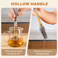 Upgrade Brush Oil Brush for Home Kitchen
