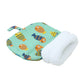 🔥Hot Sale🐱Warm, plush, thick cat bed