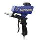 🔧 Save 50%! 💨 Pneumatic Sand Blaster – Rust removal, polishing & detailing ✨