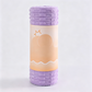 🧽 LIMITED-TIME 50% OFF! ✨ Tearable Microfiber Cleaning Cloth Roll – Absorbent, Grease-cutting, Multi-use 🧴
