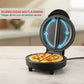 🔥🎁Nyhet 60 % RABATT🔥Multifunktionell elektrisk non-stick-frukostgrill