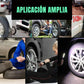 🚗🔧 50% RABATT ! Vakuumdäcktätningsmedel