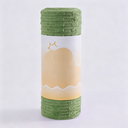 🧽 LIMITED-TIME 50% OFF! ✨ Tearable Microfiber Cleaning Cloth Roll – Absorbent, Grease-cutting, Multi-use 🧴