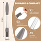 Upgrade Brush Oil Brush for Home Kitchen