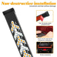 📢📢 50% RABATT !! ⏰ Automatisk blinkers LED-remsa