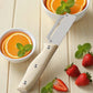 🎉LAST DAY Buy 1 Get 1 Free🏆🥗Multi - Functional Vegetable Peeler for Kitchen🔪