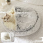 🐶CozyHive😺 - Premium Pet Bed - 49% off this week