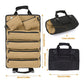 🔥🎉 50% OFF! Tool Roll Bag Organizers — Limited-Time Deal ⏰