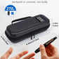 Keep Meds Cool Instantly! No-Worry Temp-Display Travel Case