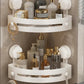 🔥 Hot Sale 47% OFF 🔥 Corner Shower Storage Rack🚿 - Space-Saving & Easy to Install, Perfect for Organizing Toiletries ✨