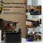 🔥60% RABATT på utvalda produkter🎉✈Fri frakt🚀Smart kattvattendispenser🐱💧, med rörelsesensor🚀👀
