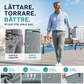 🛒 50% RABATT NU! 🔥 Mest populära 🔥 Bekväma och andningsbara stretchbyxor för män – Smidig passform & slitstark – Perfekt för vardag och fritid 🧑