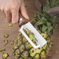 🎉LAST DAY Buy 1 Get 1 Free🏆🥗Multi - Functional Vegetable Peeler for Kitchen🔪