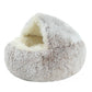 🐶CozyHive😺 - Premium Pet Bed - 49% off this week